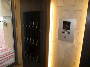 東区役所前駅 徒歩8分 3階の物件内観写真